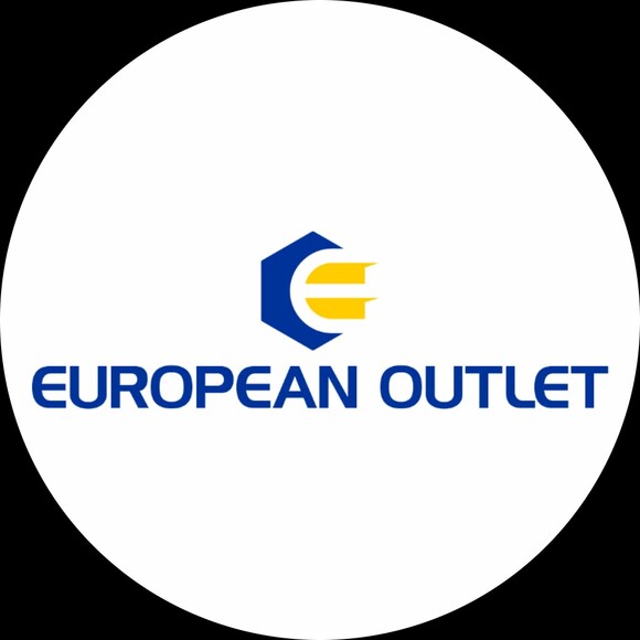 european_outlet